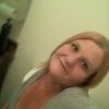 Vicki Webb - @mrsvickireed76 - Poshmark